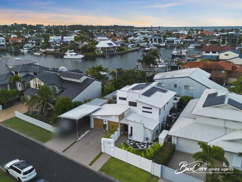 24 Compass Court, Cleveland, QLD 4163 - realestate.com.au