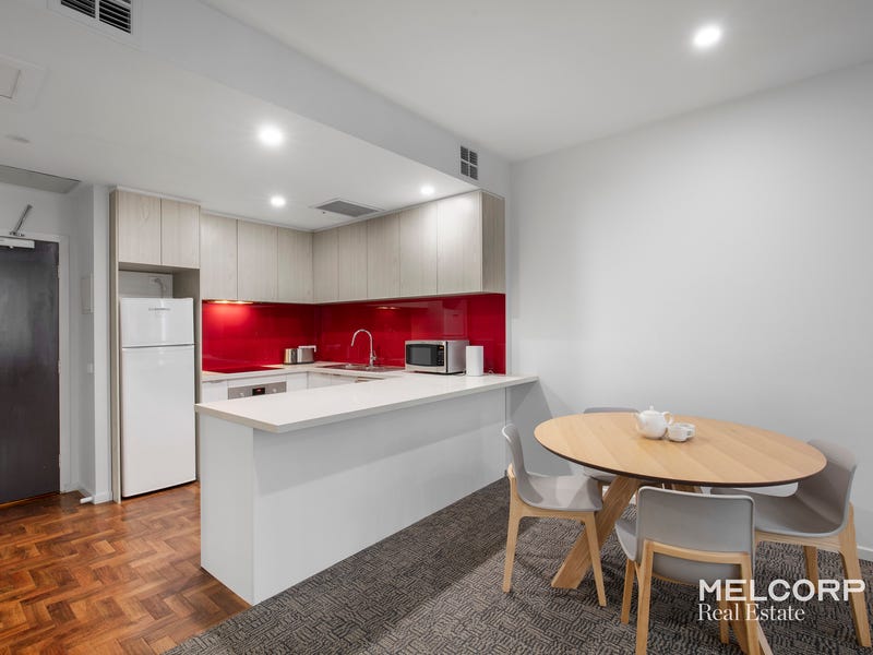 102/172 William Street, Melbourne, Vic 3000 Apartment for Sale
