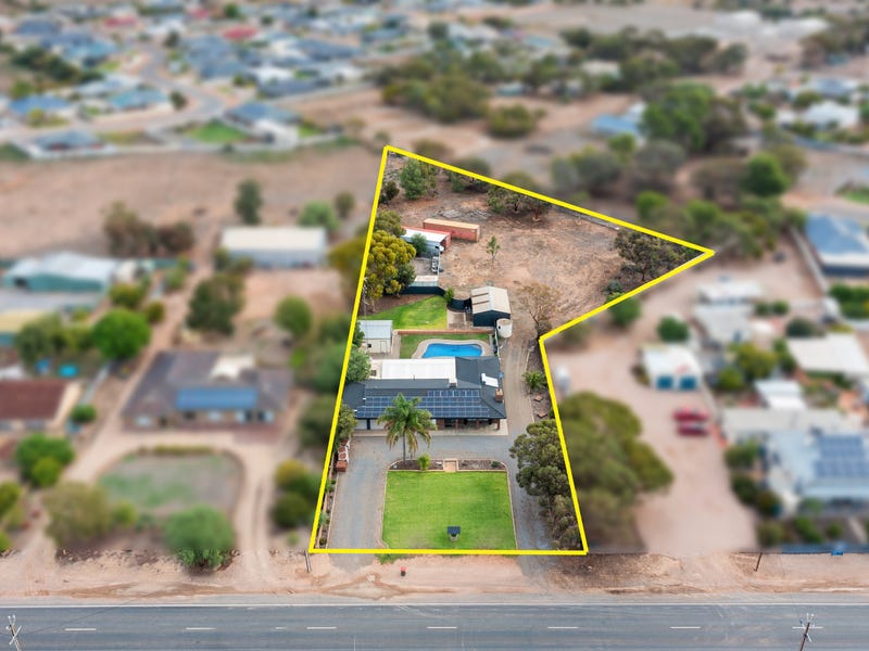 30 Agery Road, Kadina, SA 5554 Property Details