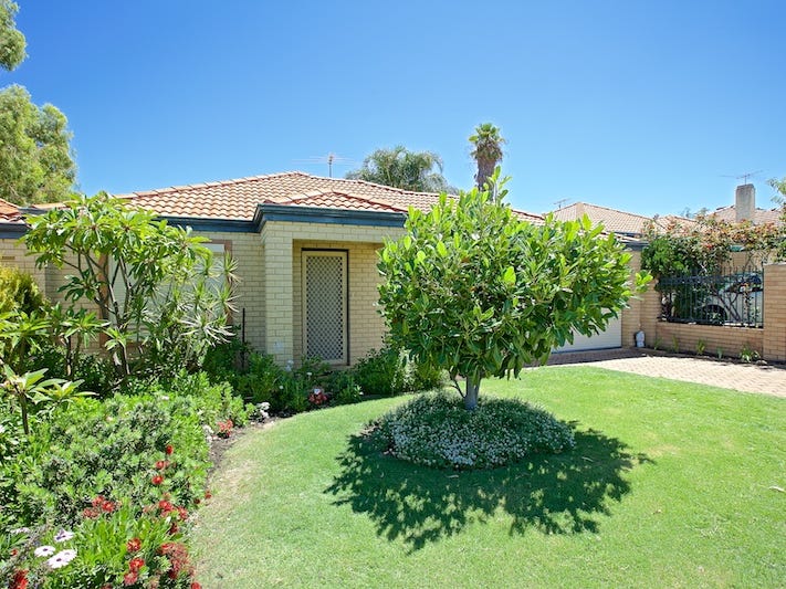 118B Odin Road, Innaloo, WA 6018 Property Details