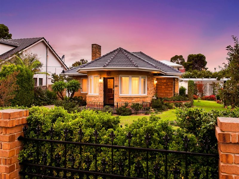 463 Henley Beach Road, Lockleys, SA 5032 Property Details