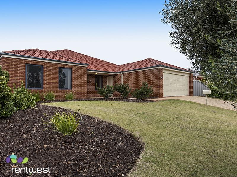 13 Malabar Drive, Secret Harbour, WA 6173