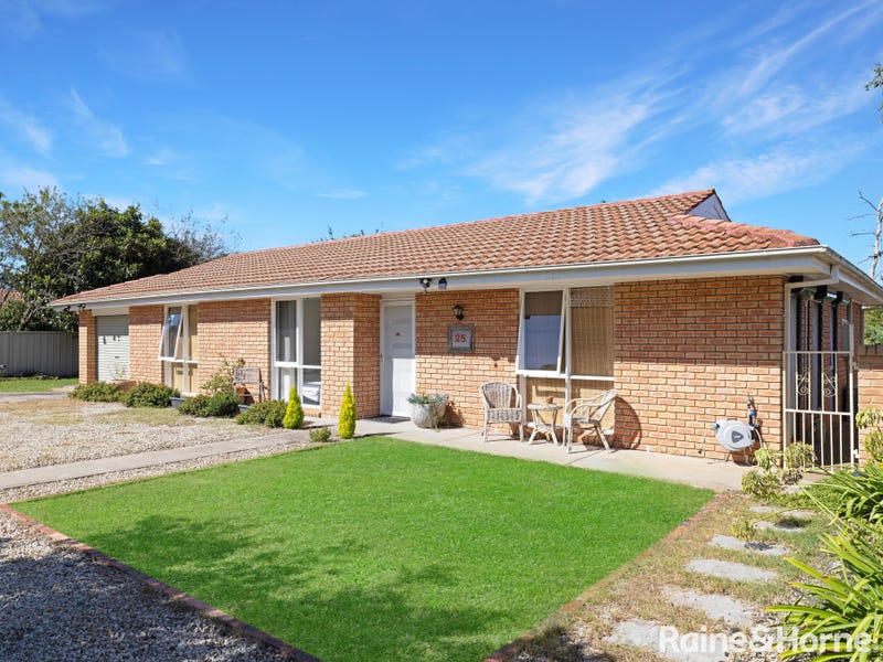 25 Napier Street, Windradyne, NSW 2795 - Property Details