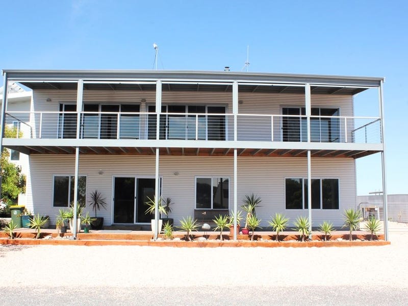 17 Parsons Parade, Parsons Beach, SA 5575