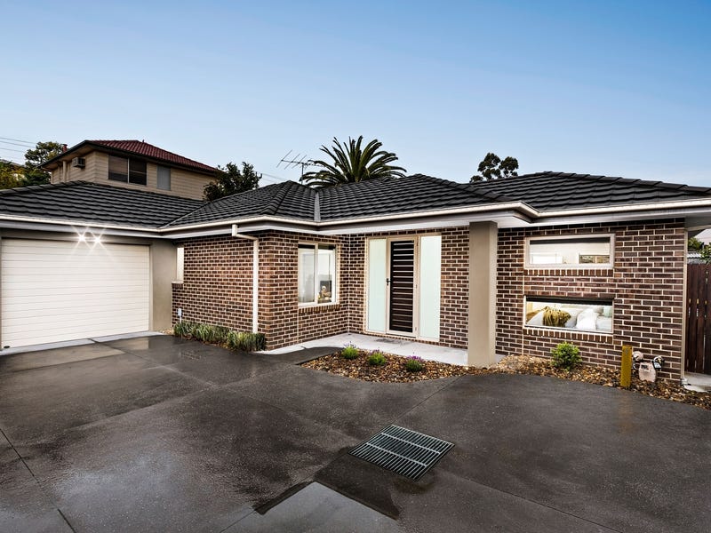 3 3 Chris Court Oak Park VIC 3046 realestate