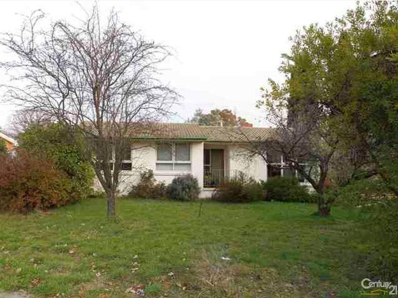 27 Dowling Street, Watson, ACT 2602