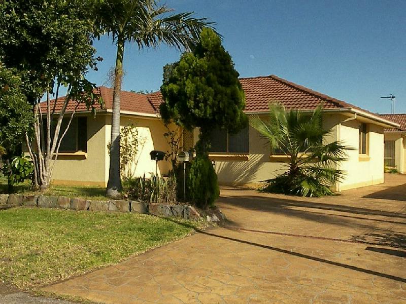 1/12 Arcadia Street, Warilla, NSW 2528