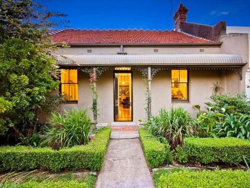 3 Alice Avenue, Newtown, NSW 2042