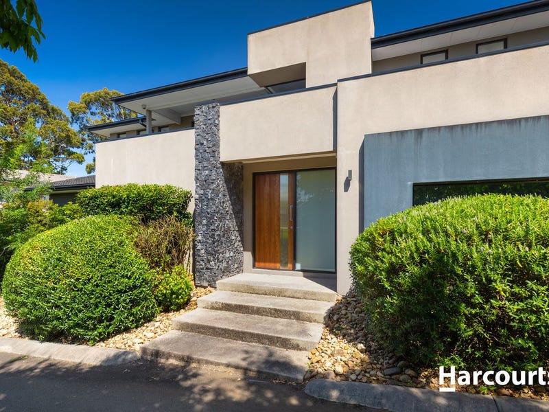 127129B Brisbane Street, Berwick, Vic 3806 Property Details