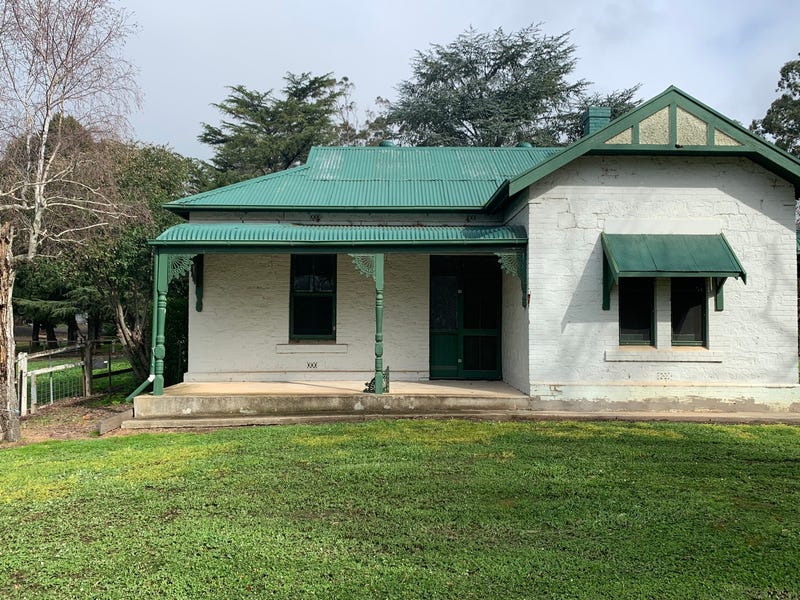 629 Junction Road, Balhannah, SA 5242