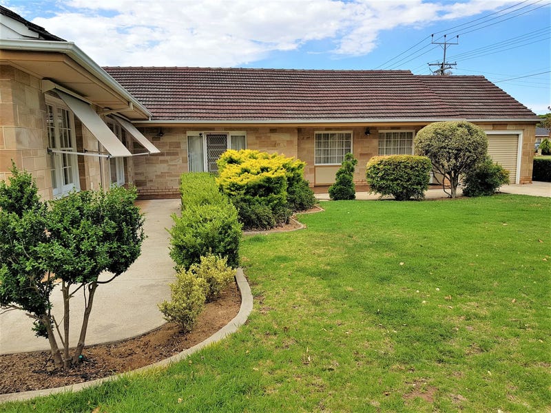 68 Seaforth Avenue, Somerton Park, SA 5044