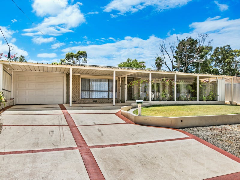 15 Lancing Court, Huntfield Heights, SA 5163