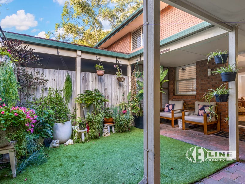 3/18 Solandra Street, Nambour, Qld 4560 Unit for Sale