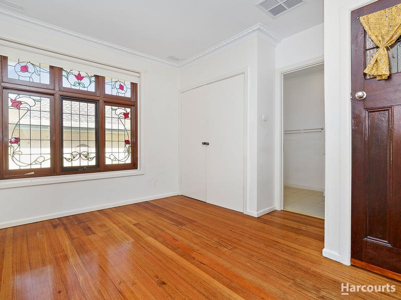 1/91 Medway Street, Box Hill North,
