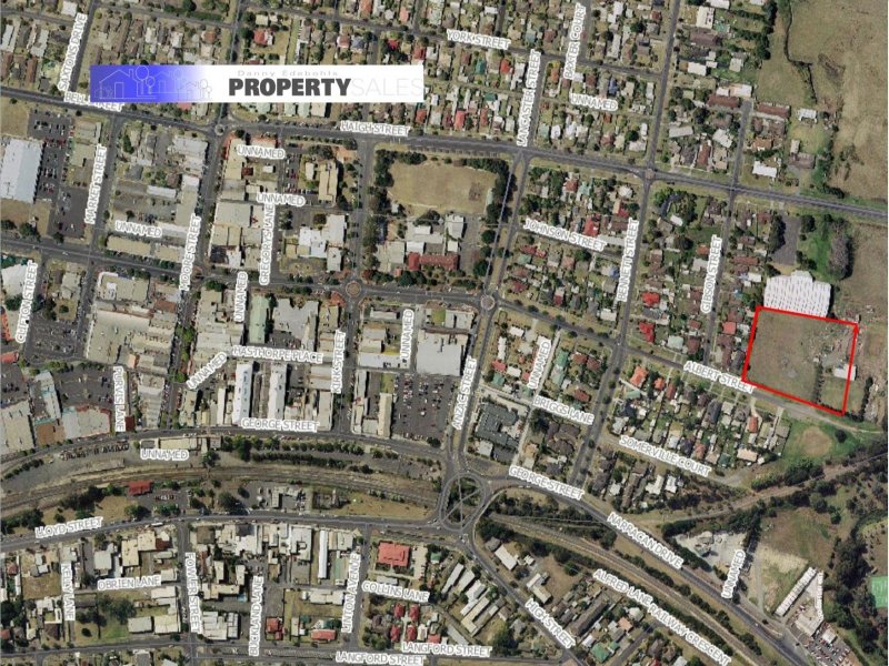 18 Albert Street, Moe, VIC 3825