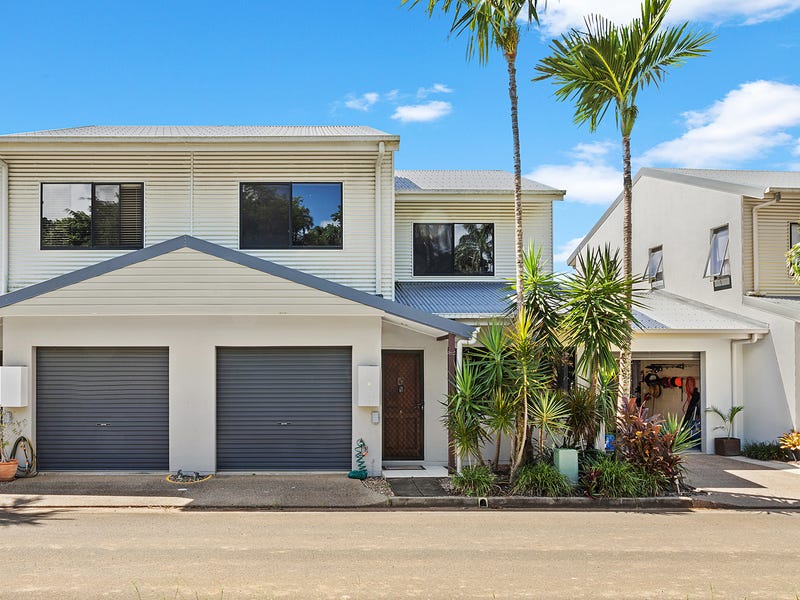 5/25 Abell Road, Cannonvale, QLD 4802