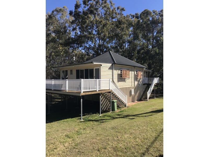 6062 Ipswich Street, Esk, Qld 4312 Property Details