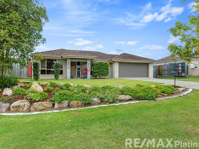 7 Radiata Court, Morayfield, Qld 4506 House for Sale