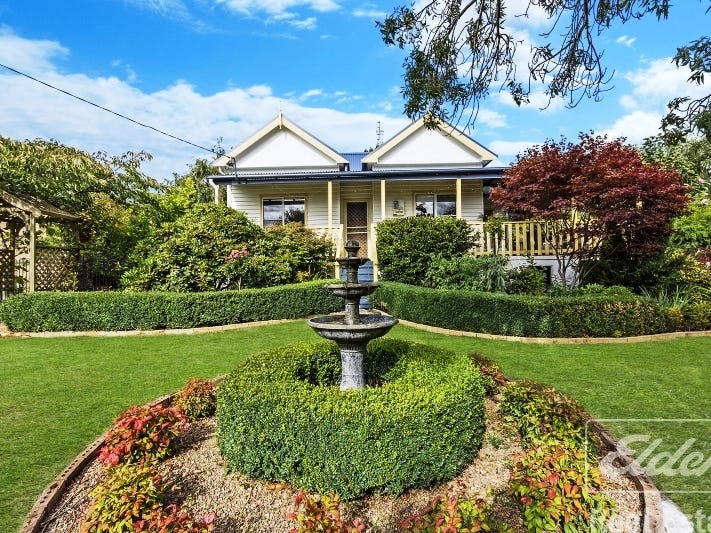 1369 Pipers River Road, Karoola, Tas 7267 Property Details