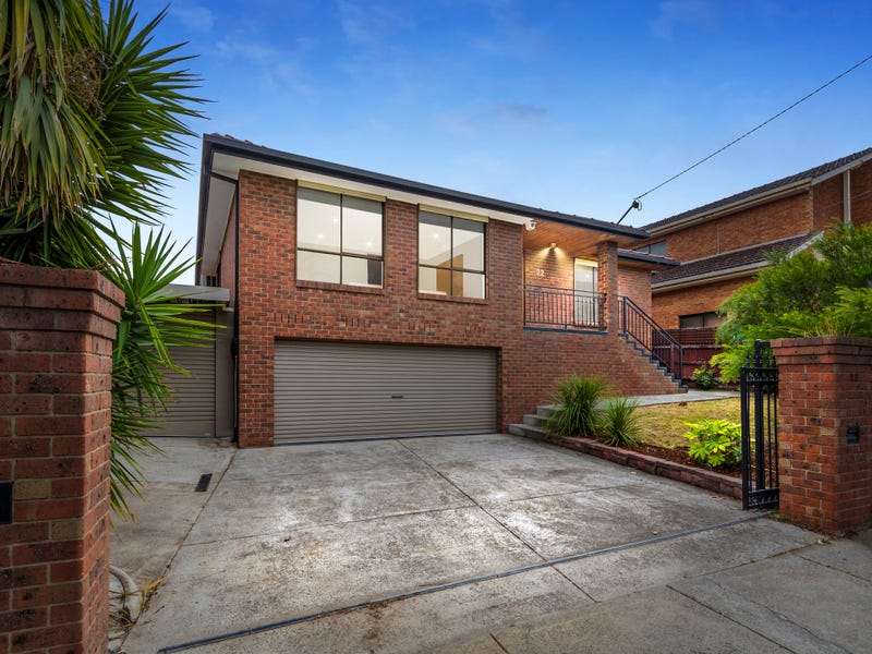 22 Dakota Drive, Thomastown, Vic 3074 Property Details