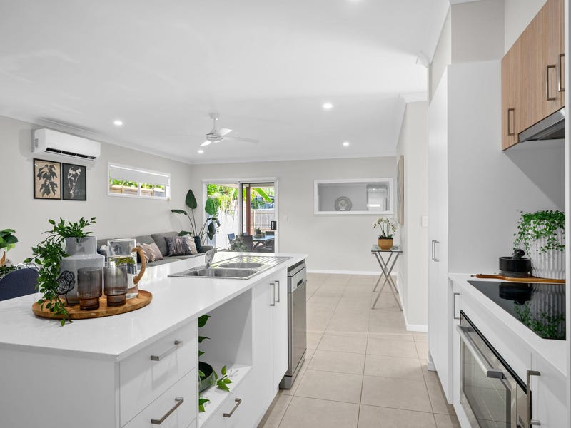 35 Aegean Avenue, Newport, QLD 4020 - realestate.com.au