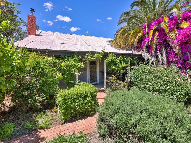 34 Fitzroy Avenue, Red Cliffs, VIC 3496