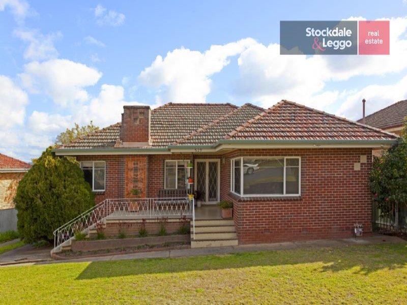 529 Saunders Avenue, East Albury, NSW 2640