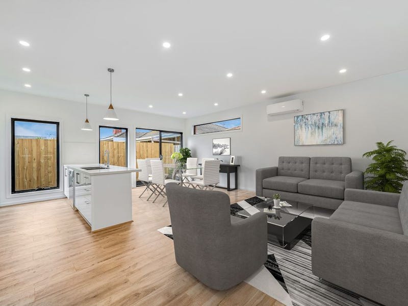 54 Donnybrook Road, Norlane, VIC 3214