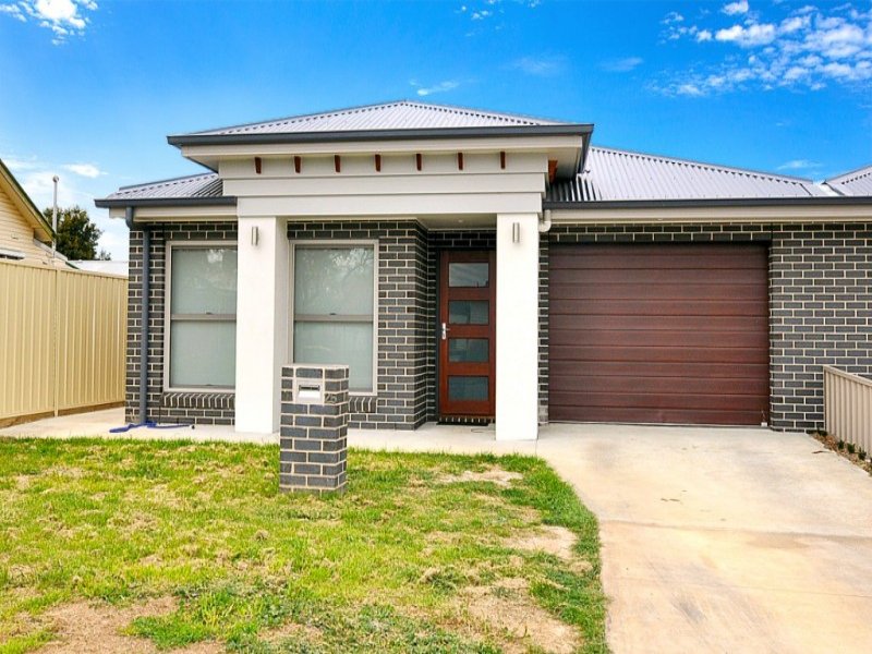 1/25 Brougham Street, Maryborough, Vic 3465 Property Details