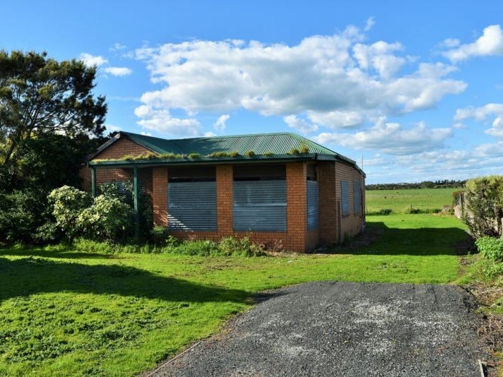 320 White Road, North Wonthaggi, VIC 3995