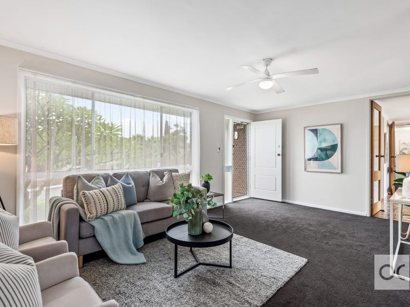 Real Estate & Property for Sale in Hallett Cove, SA 5158 realestate