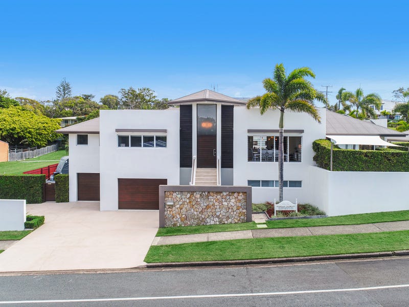 30 Russell Street, Moffat Beach, Qld 4551 House for Sale realestate