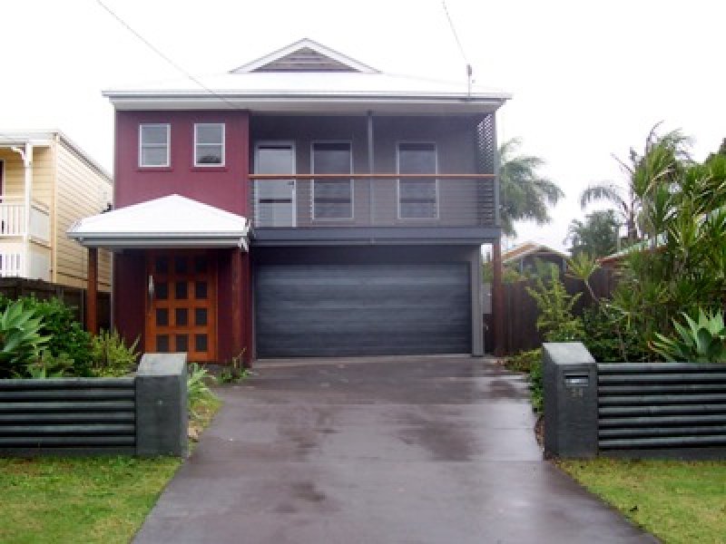 34 Carnation Road, Manly West, Qld 4179