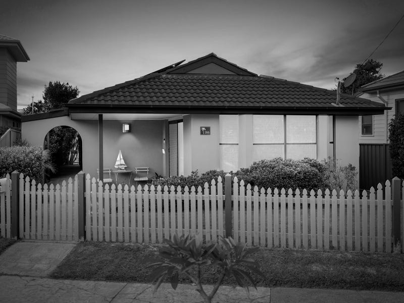 186 Fullerton Street, Stockton, NSW 2295 Property Details