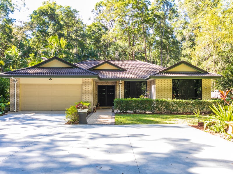 57 Stratford Park Drive, Pomona, Qld 4568 House for Sale realestate