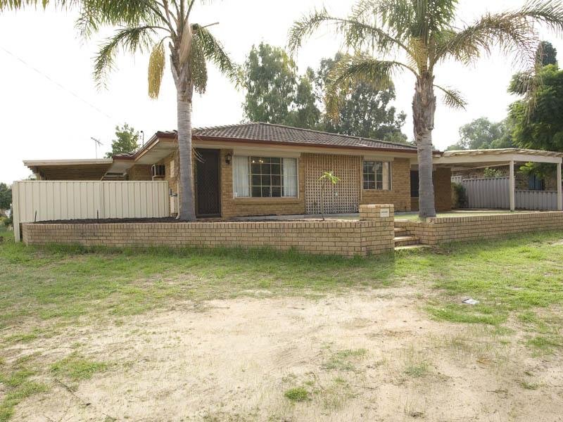 2 Bell Court, Armadale, WA 6112 Property Details