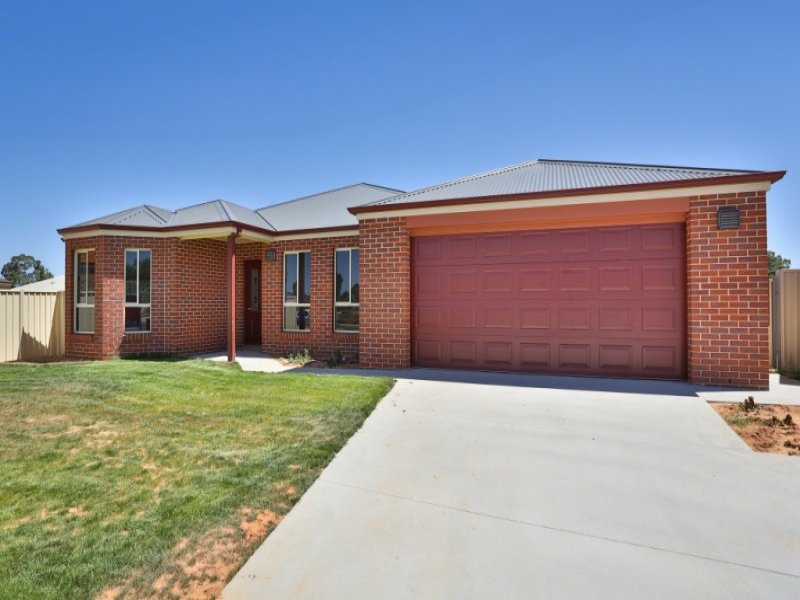 2 Court, Mildura, Vic 3500 Property Details