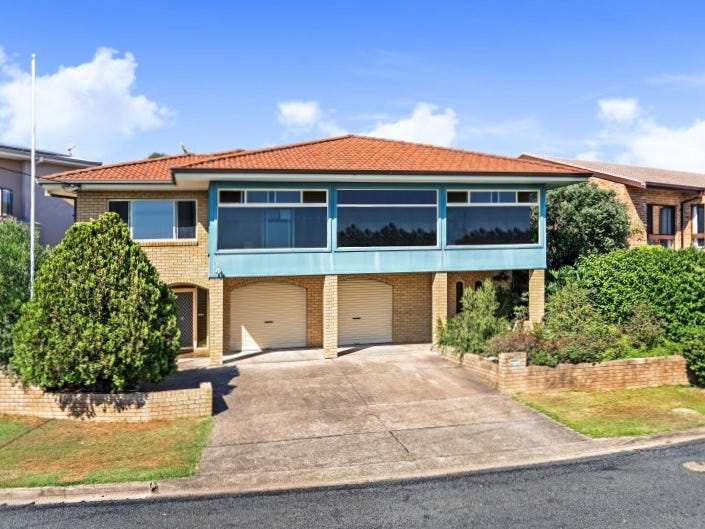 75 Burgess Road, Forster, NSW 2428 Property Details
