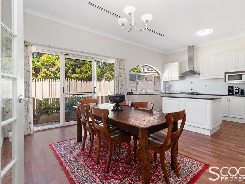 40 Cawston Road, Attadale, WA 6156 House for Rent