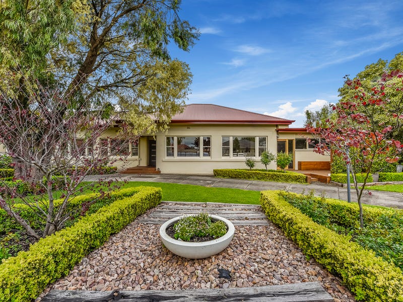 12 Gwendoline Street Mount Gambier Sa 5290 Property Details