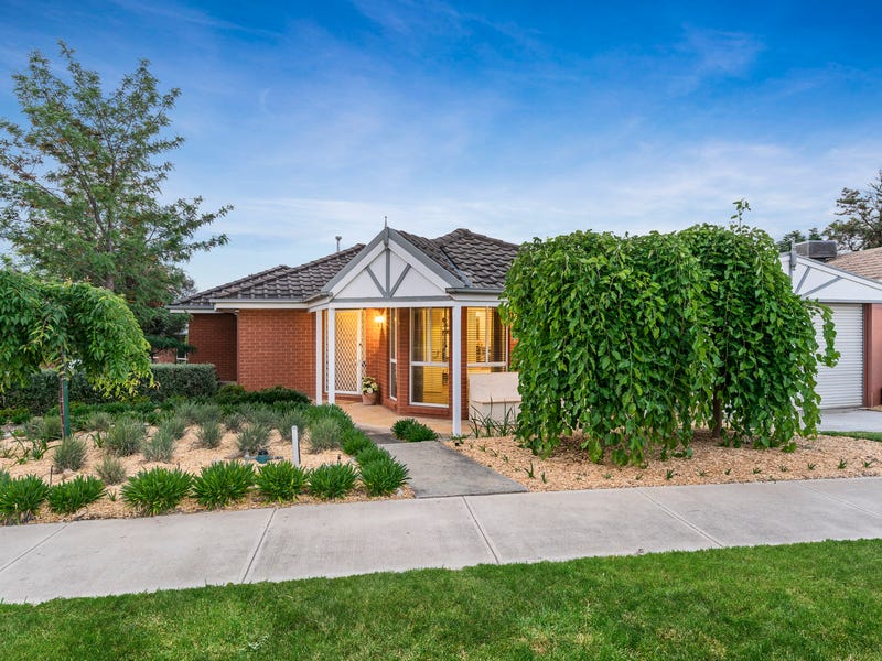 18 Ware Avenue, Wodonga, Vic 3690 Property Details