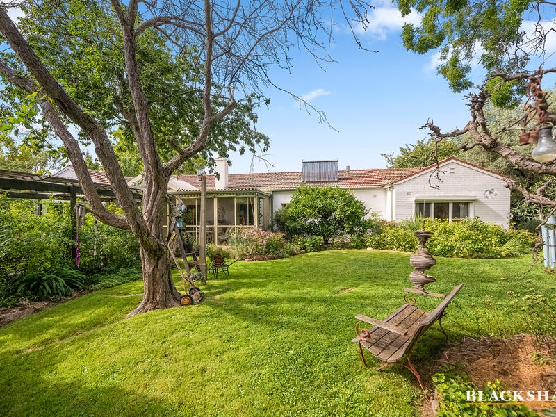 19 Froggatt Street, Turner, ACT 2612 Property Details