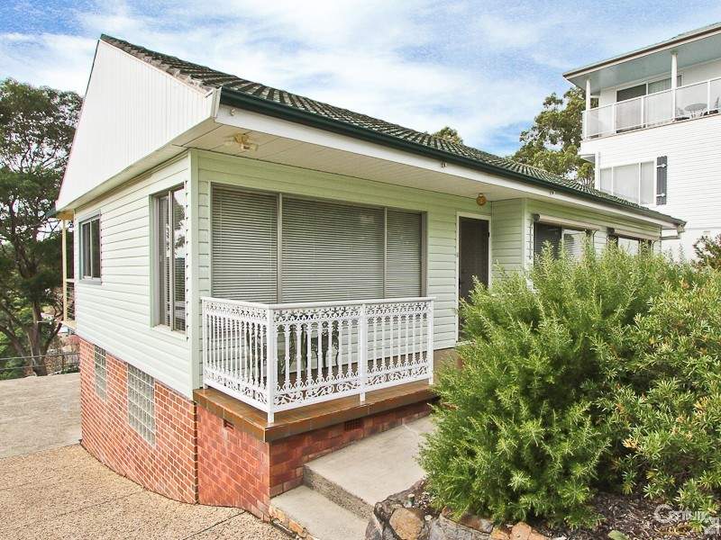 127 Andrew Road, Valentine, NSW 2280 Property Details