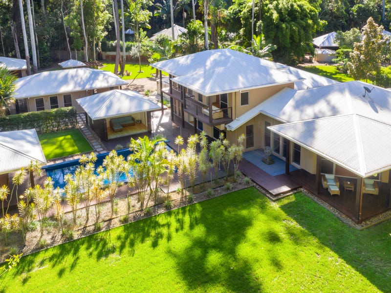 55 Arbour Place, Doonan, Qld 4562 - Property Details