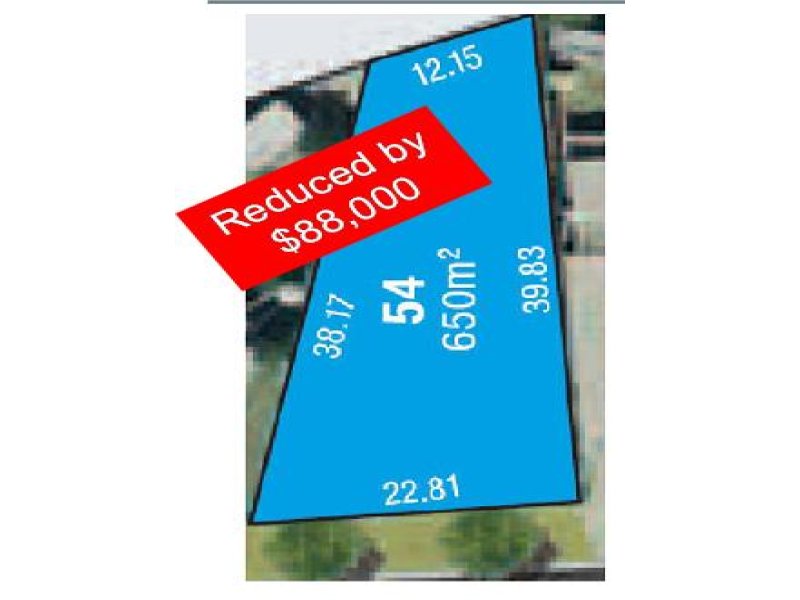 204 Hanson Road, Mansfield Park, SA 5012