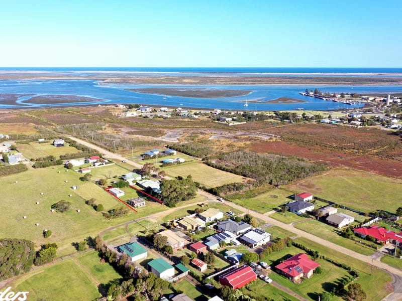 Real Estate & Property for Sale in Port Albert, VIC 3971 realestate