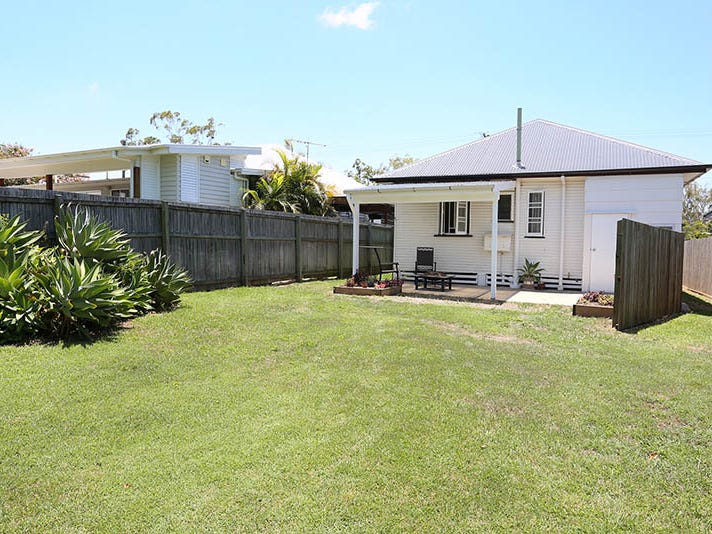 39 North Road, Brighton, Qld 4017 Property Details