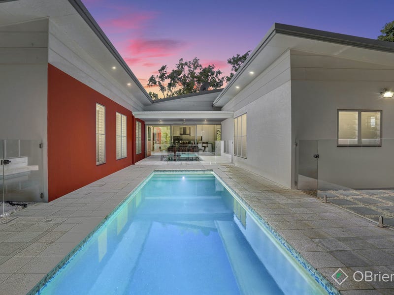 25 Flagship Drive, Trinity Beach, QLD 4879