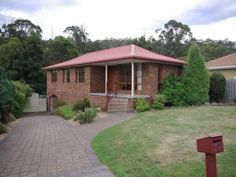 70 Astor Drive, Geilston Bay, TAS 7015