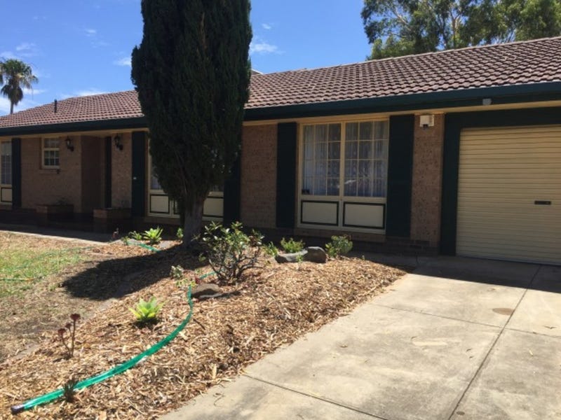 10 Vulcan Avenue, Modbury Heights, SA 5092